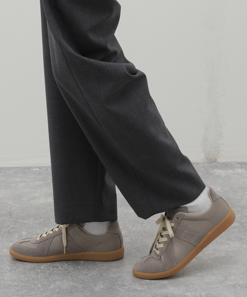 Maison Margiela(メゾンマルジェラ)の「Maison Margiela Maison Margiela(メゾンマルジェラ)の「Maison Margiela