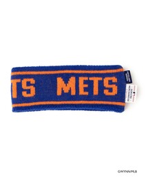 INFIELDER DESIGN（インフィールダーデザイン）の「【SHIPS KIDS別注】INFIELDER DESIGN:MLB ネック ウォーマー（ネックウォーマー/スヌード）」