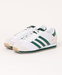 【adidas】IE4042 COUNTRY JAPAN