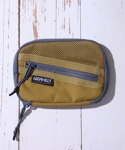 ウクライナ　ウラジミール　ミニグラファイト　MINIＧＲＡＰＨＩＴＥ　胴体 ウクライナの戦場にテルミット焼夷剤散布ドローン「ドラゴンブレス」が