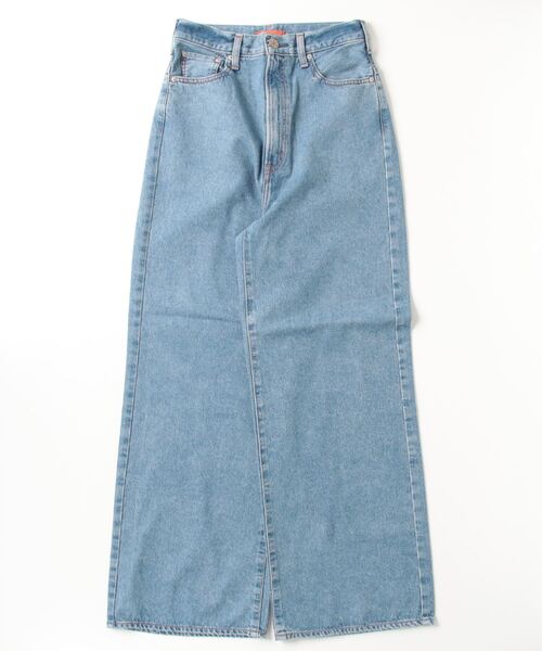 NEEDBY heritage（ニードバイ ヘリテージ）KYLIE/バギーワイド
