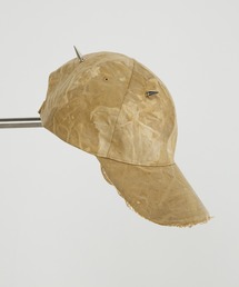 bodysong. | BODYSONG./ボディソング SOUVENIR CAP キャップ(キャップ)