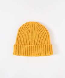 URBAN RESEARCH | LILYニットキャップ(ニットキャップ/ビーニー)