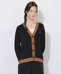 CB CRESTBRIDGE｜シービークレストブリッジの通販 - ZOZOTOWN