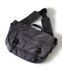 Subciety（サブサエティ）の「MESSENGER BAG（メッセンジャーバッグ）」