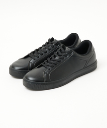 【高機能】boun step CITY スニーカー / ベーシック スニーカー