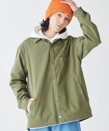 LACOSTE(RXe)̖h  hXgR[h VcWPbg(̑AE^[)