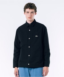 LACOSTE｜ラコステのジャケット/アウター（フードなし）通販