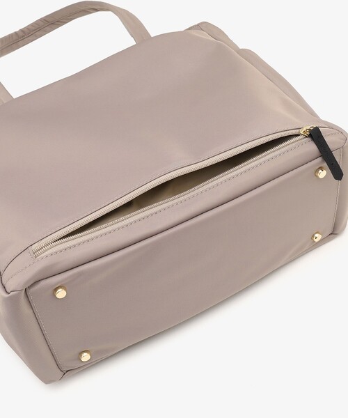 無重力トートバッグ（トートバッグ）｜Afternoon Tea（アフタヌーン