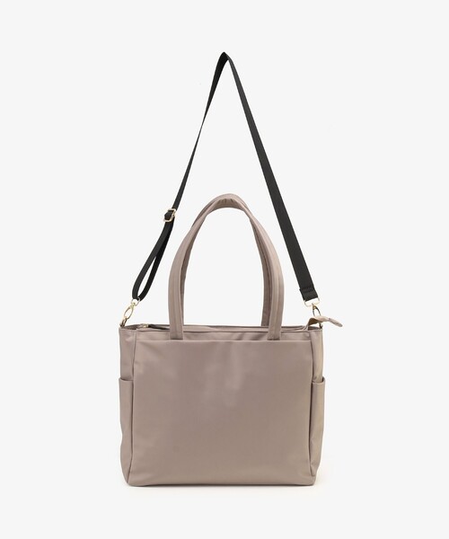 アフタヌーンティー　無重力トートバッグ 無重力トートバッグ（トートバッグ）｜Afternoon Tea（アフタヌーン