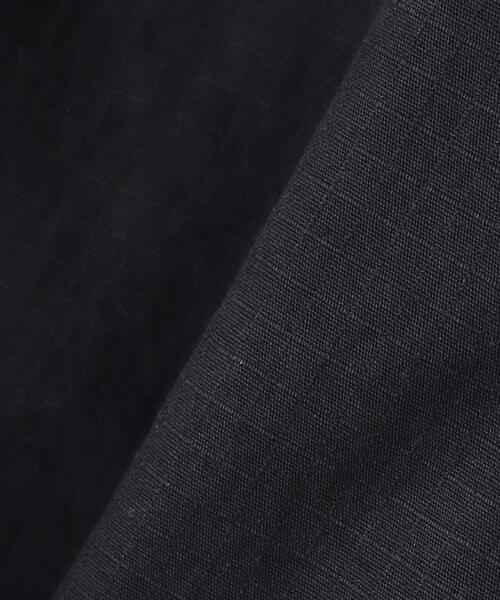 FR(13)NDS（フレンズ）の「FR(13)NDS/フレンズ/DAMAGE MA-1（MA-1・メンズ・ブラック/その他2・F）」の13枚目の写真