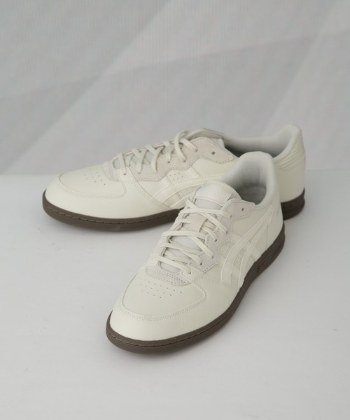 【セール】asics/SKYHAND OG（スニーカー）｜ASICS（アシックス）