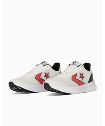 CONVERSE(Ro[X)DAYSTAR / fCX^[(Xj[J[)