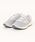 New Balanceij[oXj́usNew BalancetWE420iXj[J[jvbO[