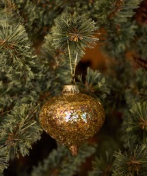niko and...(jRAh)́y2024Xmasz^I[ig(CeAG)