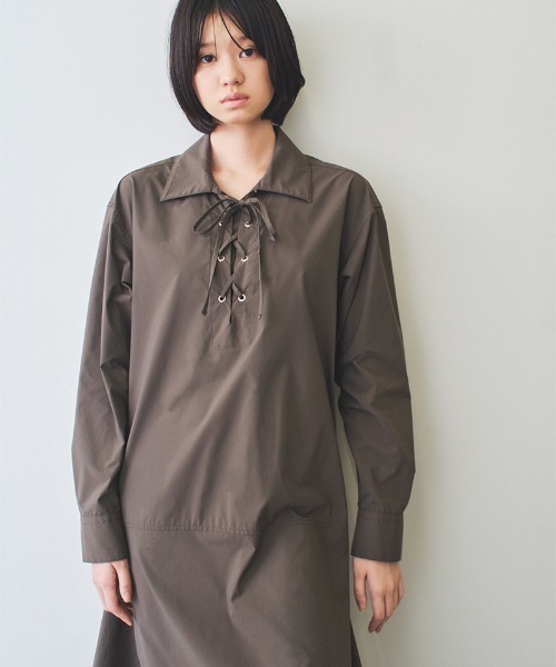 soduk ワンピース soduk｜スドークのワンピース/ドレス通販 - ZOZOTOWN