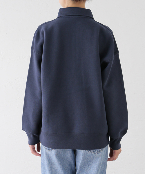 U by SPICK&SPAN（ユーバイスピックアンドスパン）の「【Champion