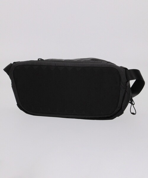 【セール】THE NORTH FACE/ザ・ノース・フェイス HAZY WAIST BAG/ヘイジ―ウェストバッグ/NM82457(限定展開)（ショルダーバッグ）｜THE NORTH FACE（ザノースフェイス）