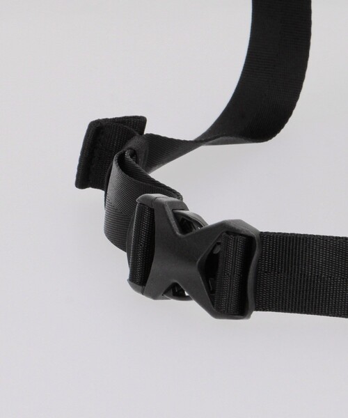 【セール】THE NORTH FACE/ザ・ノース・フェイス HAZY WAIST BAG/ヘイジ―ウェストバッグ/NM82457(限定展開)（ショルダーバッグ）｜THE NORTH FACE（ザノースフェイス）