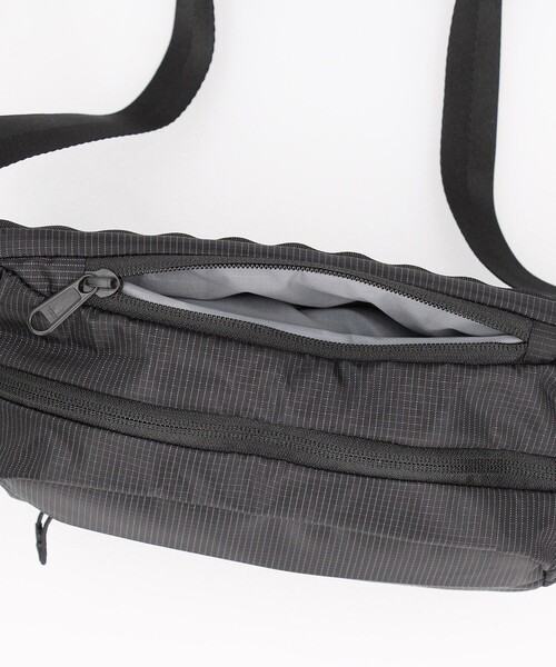 【セール】THE NORTH FACE/ザ・ノース・フェイス HAZY WAIST BAG/ヘイジ―ウェストバッグ/NM82457(限定展開)（ショルダーバッグ）｜THE NORTH FACE（ザノースフェイス）
