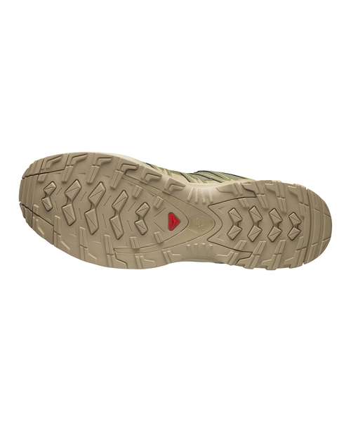 SALOMON(サロモン)の「【SALOMON / サロモン】XA PRO 3D GTX L47587400(その他シューズ・メンズ・カーキ・27cm/26cm/28cm/27.5cm/26.5cm)」の3枚目の写真