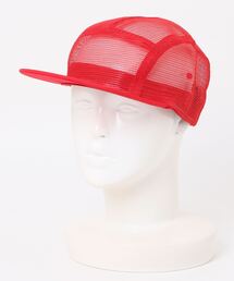 Cali Headwear（カリヘッドウエア）の「【Cali Headwear】5PANEL CAMPER CP50M（キャップ・メンズ）」