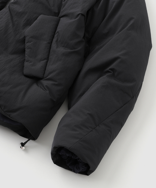 セール】OUAT(オーユーエーティー) ASTRO PUFFER（その他アウター