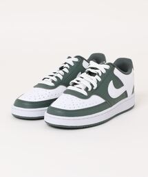 NIKE ナイキ W COURT VISION LO NN ウィメンズ コート ビジョン LO NN WDH3158 300VINTG/WHT