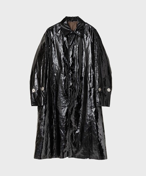 OUAT オーユーエーティー1M SUPER MOHAIR VEST zz-1021310_17-223-1010016-4.