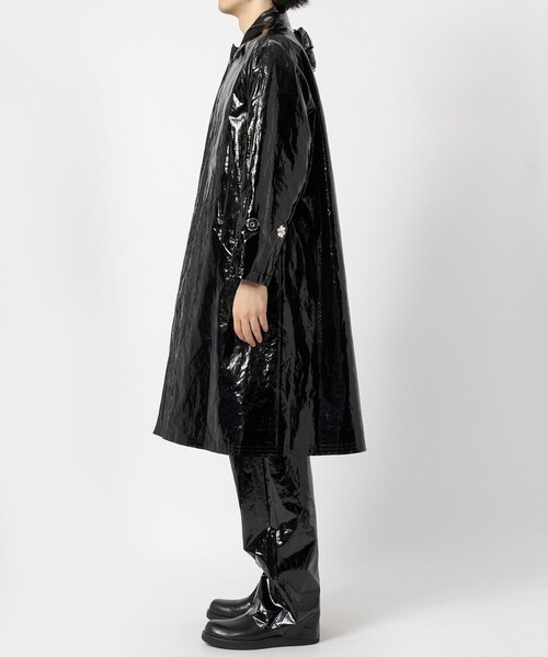 OUAT/オーユーエーティー】META COAT（その他アウター）｜OUAT