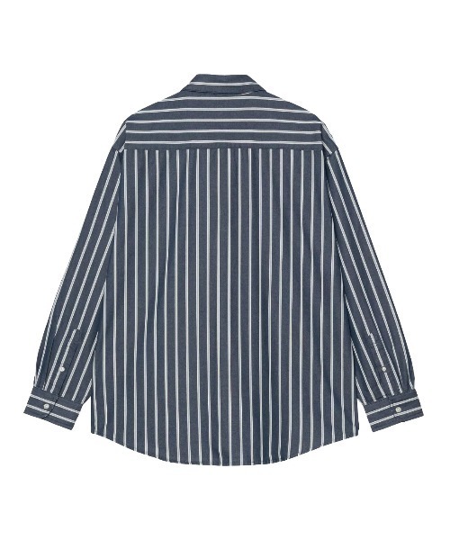 Carhartt WIP（カーハートダブリューアイピー）の「Carhartt WIP L/S