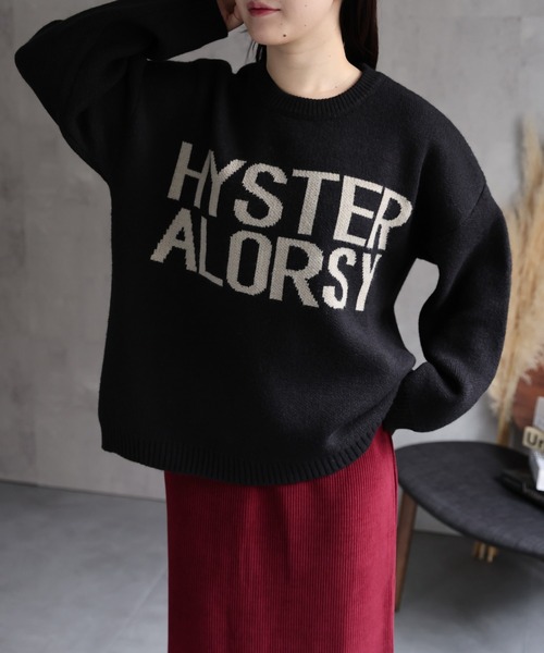 model：158cm 着用サイズ：FREE