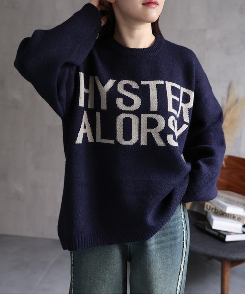 model：158cm 着用サイズ：FREE