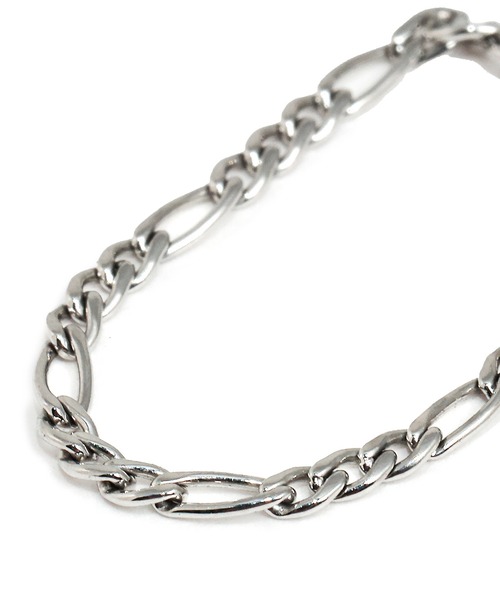 ⚠専用になります⚠Messenger チェーンリング SUGINO / ZEN MESSENGER CHAIN RING / BLACK - Above Bike Store
