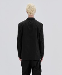 COMME des GARCONS HOMME（コム デ ギャルソン・オム）の
