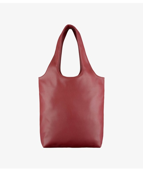 セール】TOTE NINON SMALL（トートバッグ）｜A.P.C.