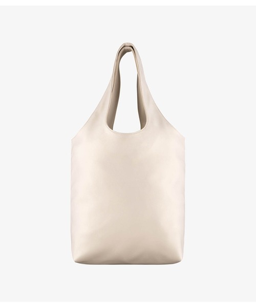 セール】TOTE NINON SMALL（トートバッグ）｜A.P.C.