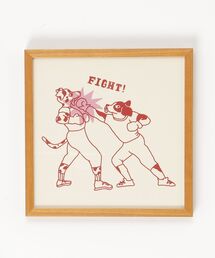Common Noun（コモン ナウン）の「"SPORTS" YUUKI 複製画250*250（ポスター/アート）」