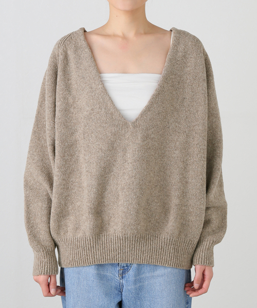 JOURNAL STANDARD relume（ジャーナルスタンダード レリューム）の