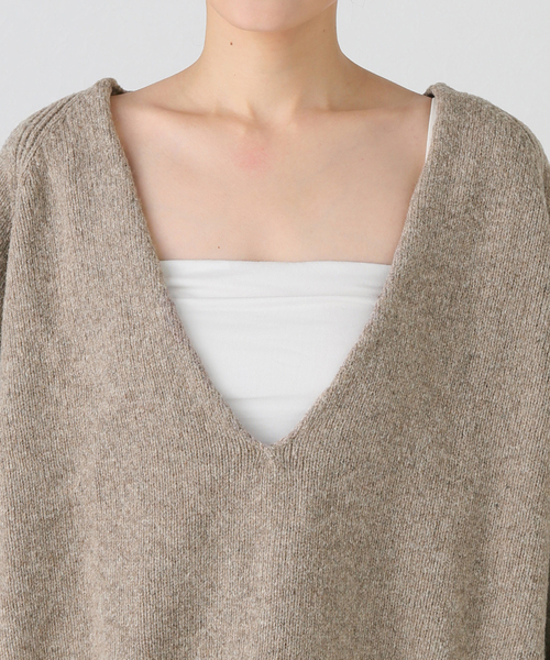 JOURNAL STANDARD relume（ジャーナルスタンダード レリューム）の