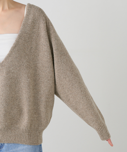 JOURNAL STANDARD relume（ジャーナルスタンダード レリューム）の