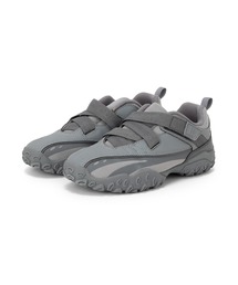 FILA(tB)FILA ECHAPPE vc(Xj[J[)