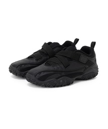 3月9日から販売開始!!! Fila ♥ Fila Echappe V2 Black FILA】 フィラ FILA ECHAPPE VC v2 フィラエシャッペブイシー