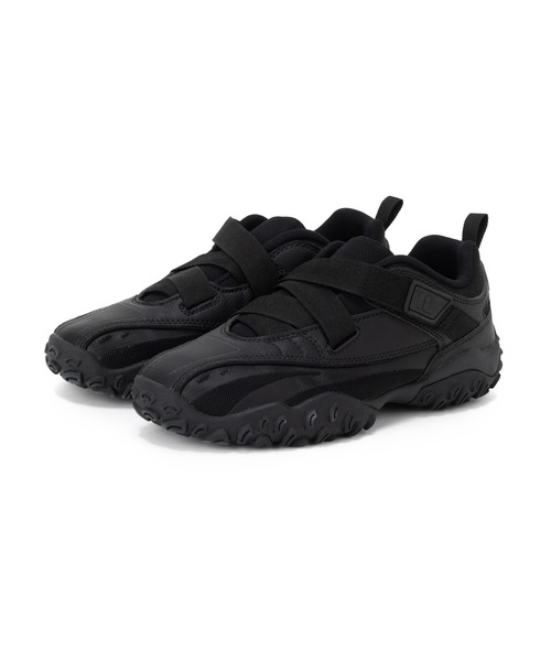 セール】FILA ECHAPPE vc（スニーカー）｜FILA（フィラ）の