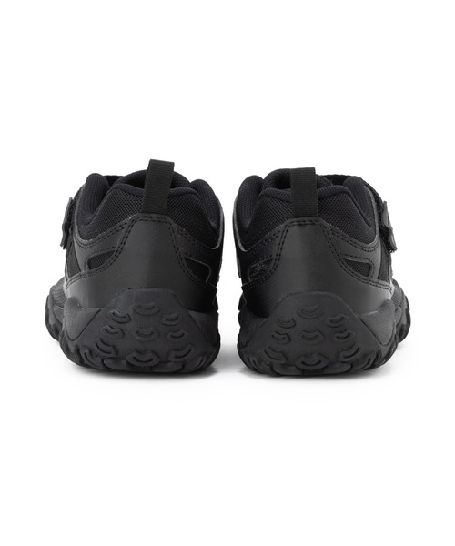 セール】FILA ECHAPPE vc（スニーカー）｜FILA（フィラ）の
