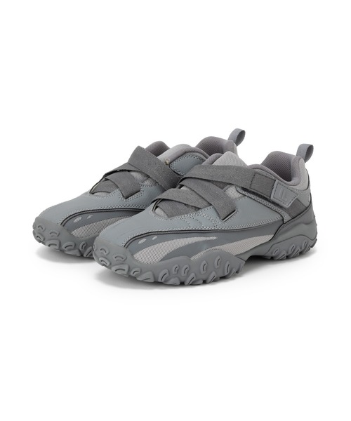 セール】FILA ECHAPPE vc（スニーカー）｜FILA（フィラ）の