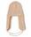 adidas�i�A�f�B�_�X�j�́uWEGO/adidas EAR FLAP WATCH�i�j�b�g�L���b�v/�r�[�j�[�j�v�b�z���C�g