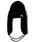 adidas�i�A�f�B�_�X�j�́uWEGO/adidas EAR FLAP WATCH�i�j�b�g�L���b�v/�r�[�j�[�j�v�b�u���b�N