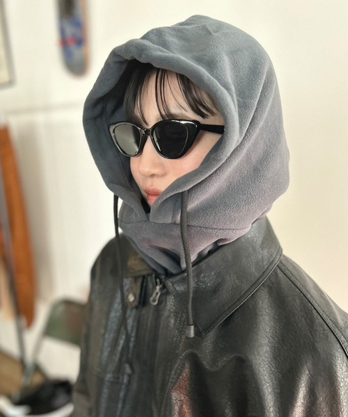 バカラ バカラ グラス クリスタ タンブラー ペア CRYSTA クリスタル