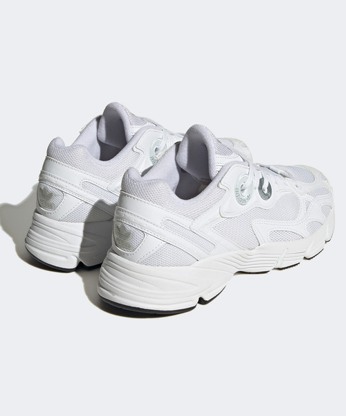 セール】【adidas Originals/アディダスオリジナルス】ASTIR W